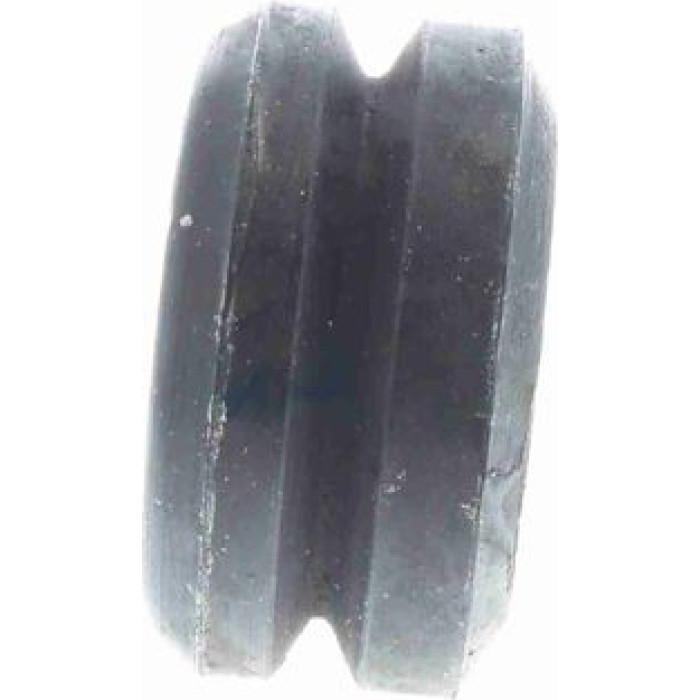 Anschlagpuffer, Federung V40-0327 Anschlagpuffer, Federung V40-0327