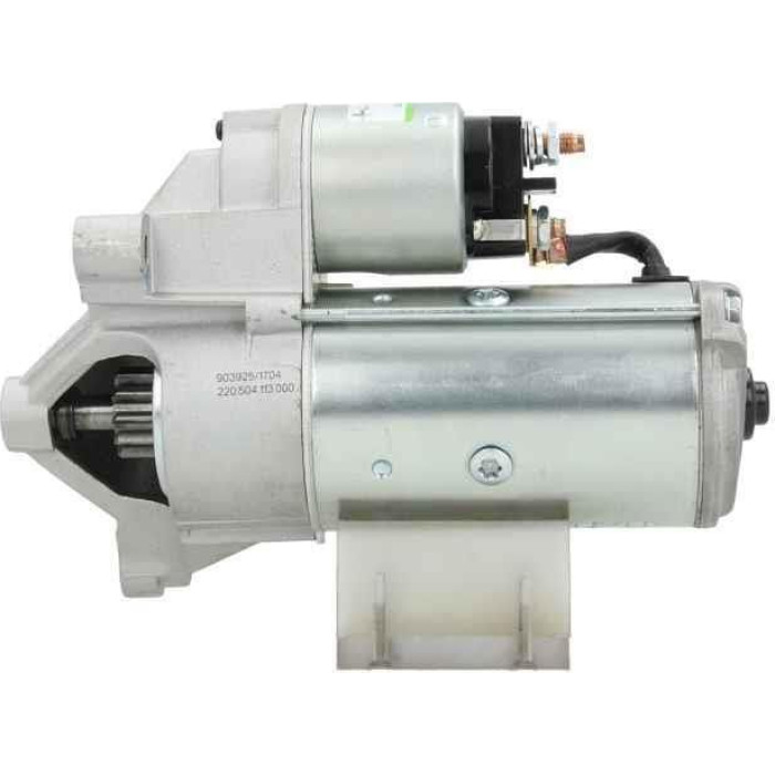 PSH 220.504.113.000 Starter +Line Original PSH 220.504.113.000 Starter +Line Original