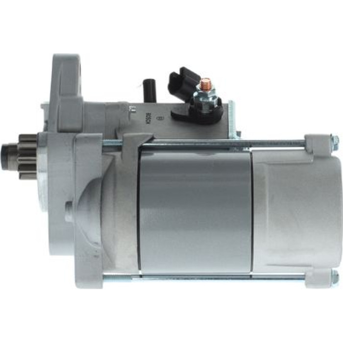 Starter 1 986 S01 368 Starter 1 986 S01 368
