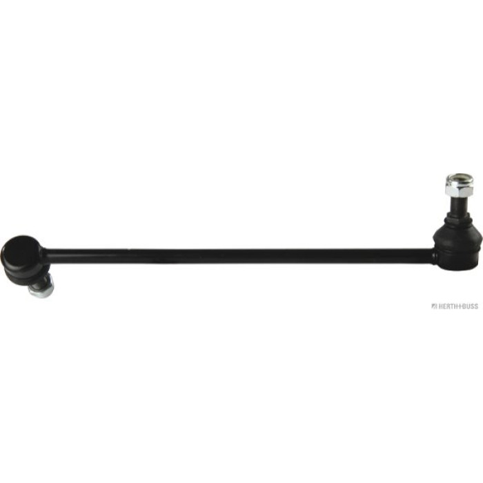 Herth+Buss Jakoparts J4971042 Stange/Strebe, Stabilisator Herth+Buss Jakoparts J4971042 Stange/Strebe, Stabilisator
