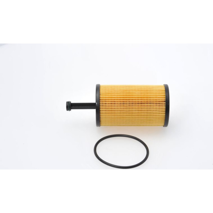 BOSCH 1 457 429 193 Ölfilter BOSCH 1 457 429 193 Ölfilter