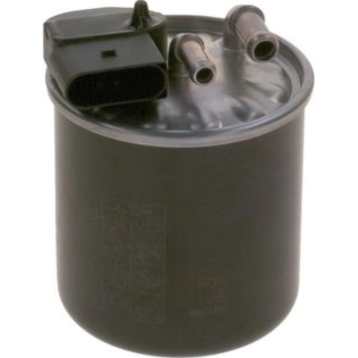 BOSCH F 026 402 842 Kraftstofffilter BOSCH F 026 402 842 Kraftstofffilter
