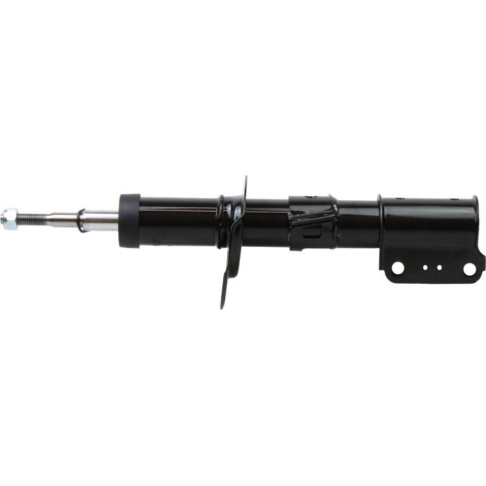 Maxgear 11-0285 Stoßdämpfer Maxgear 11-0285 Stoßdämpfer