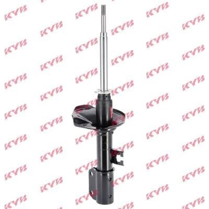 KYB 333195 Stoßdämpfer Vorne links Excel-G KYB 333195 Stoßdämpfer Vorne links Excel-G