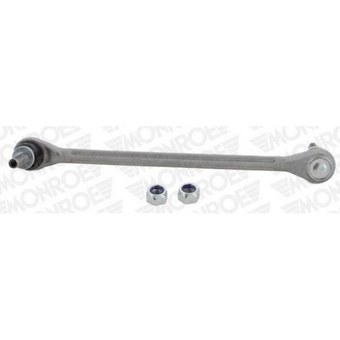 Monroe L10652 Stange/Strebe, Stabilisator Monroe L10652 Stange/Strebe, Stabilisator
