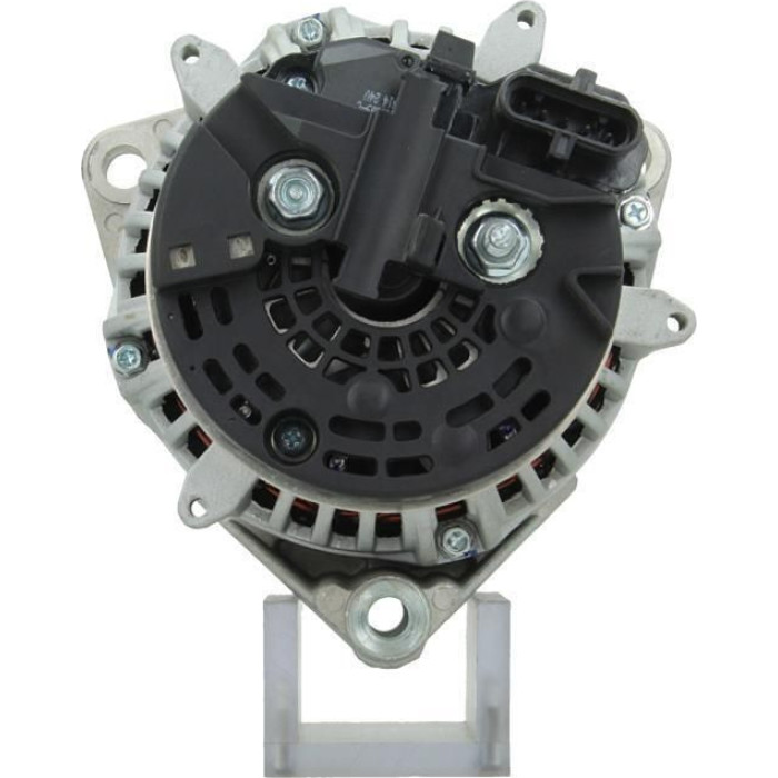 PSH 556.502.100.010 Generator +Line Original PSH 556.502.100.010 Generator +Line Original