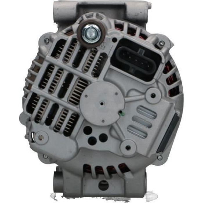 PSH 916.511.100.130 Generator +Line Original PSH 916.511.100.130 Generator +Line Original