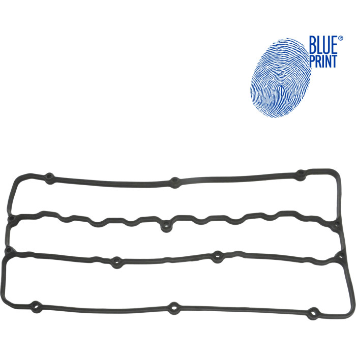 Blue Print ADC46732C Dichtung, Zylinderkopfhaube Blue Print ADC46732C Dichtung, Zylinderkopfhaube