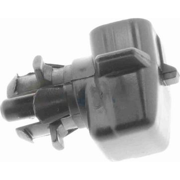 Vemo V40-72-0324 Sensor, Außentemperatur Vemo V40-72-0324 Sensor, Außentemperatur