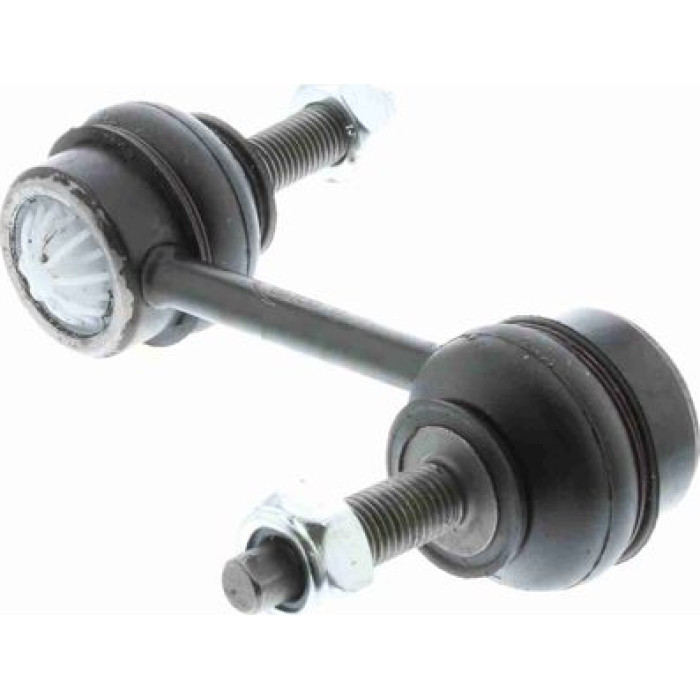 Vaico V24-0169 Stange/Strebe, Stabilisator