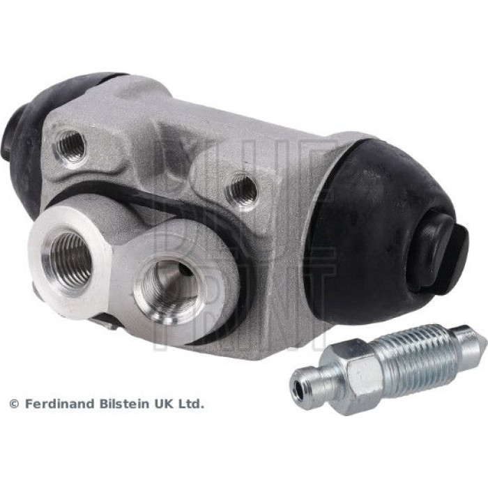 Blue Print ADBP440002 Radbremszylinder