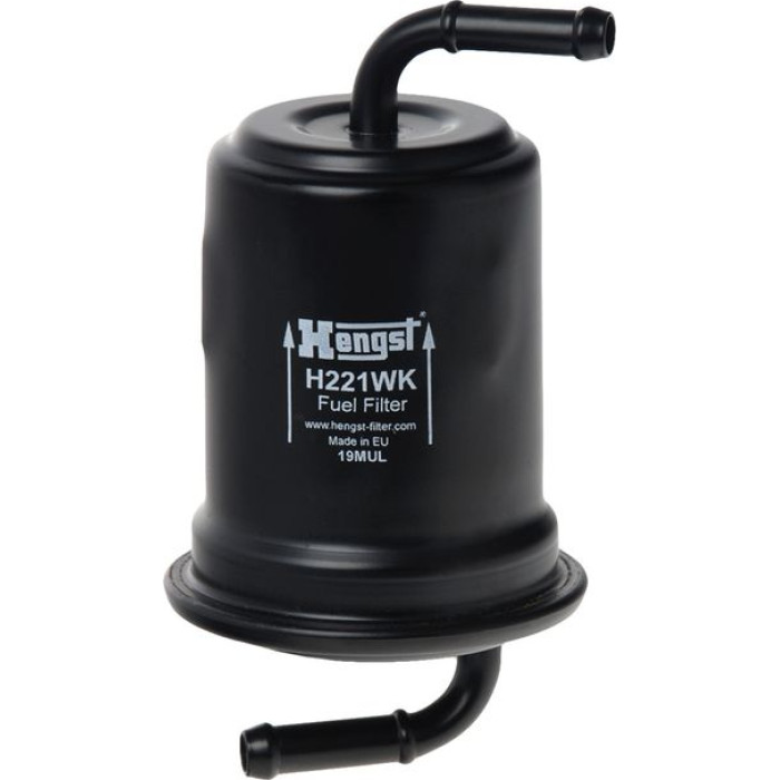 Hengst Filter H221WK Kraftstofffilter Hengst Filter H221WK Kraftstofffilter