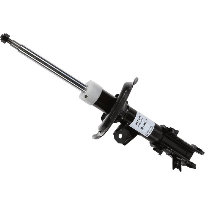 Sachs 313 518 Stoßdämpfer 2 x Sachs 313 518 Stoßdämpfer 2 x