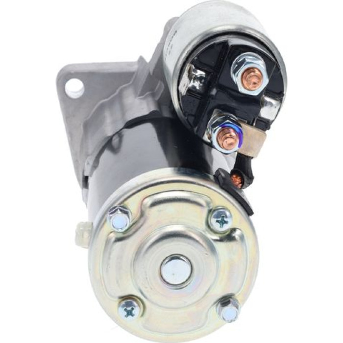 BOSCH 1 986 S00 909 Starter BOSCH 1 986 S00 909 Starter
