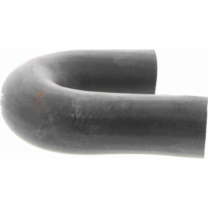Kühlerschlauch V10-0069 Kühlerschlauch V10-0069