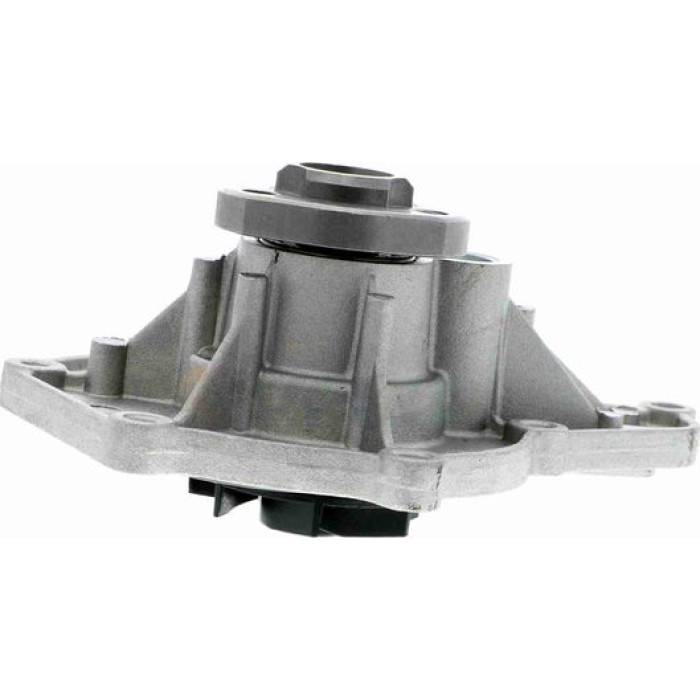 Vaico V10-50066 Wasserpumpe