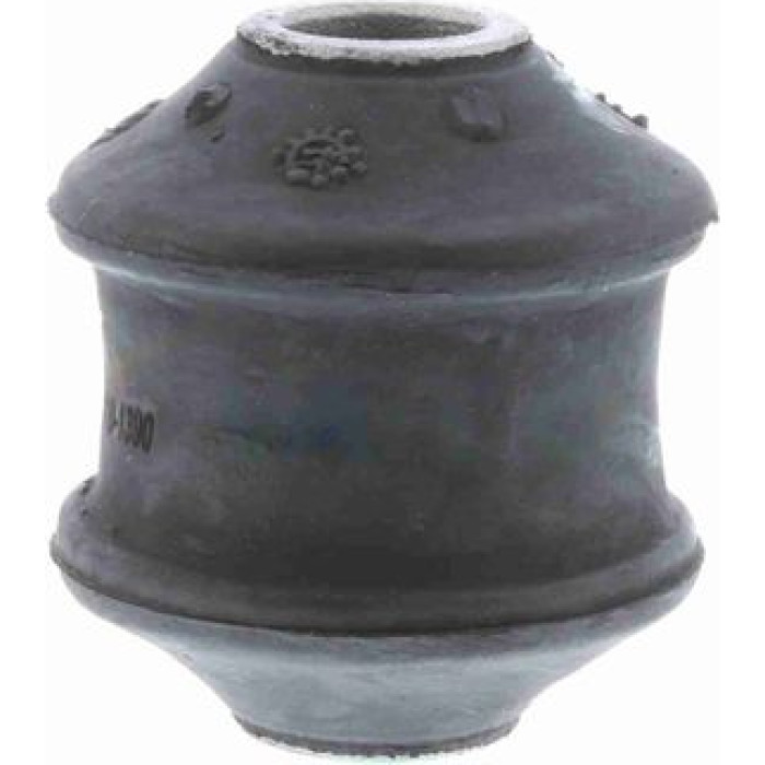 Lagerung, Lenker V10-1390 Lagerung, Lenker V10-1390