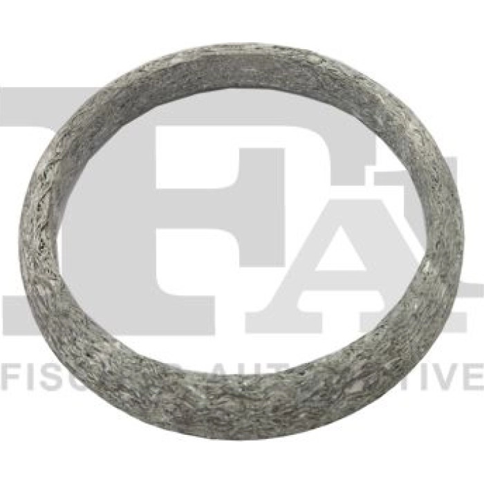 FA1 141-975 Dichtring, Abgasrohr FA1 141-975 Dichtring, Abgasrohr