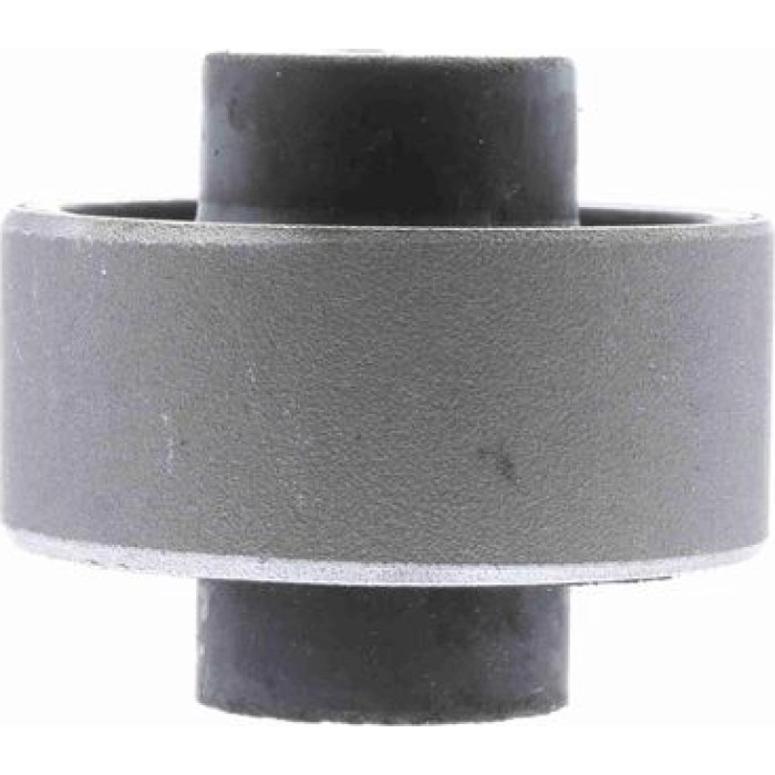 Vaico V24-0594 Lagerung, Lenker Green Mobility Parts Vaico V24-0594 Lagerung, Lenker Green Mobility Parts
