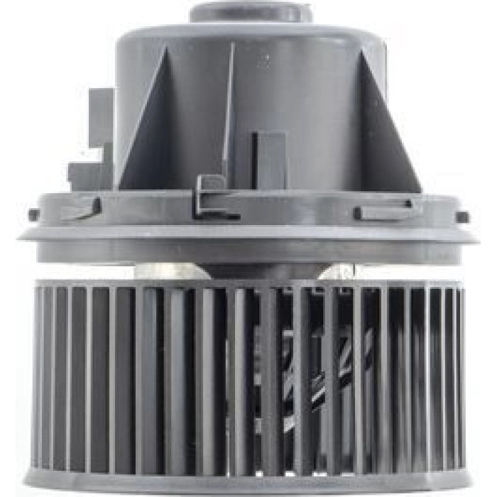 Mahle AB 248 000P Innenraumgebläse BEHR Premium Line Mahle AB 248 000P Innenraumgebläse BEHR Premium Line