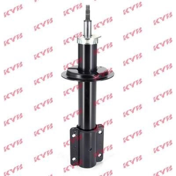 KYB 635850 Stoßdämpfer Premium