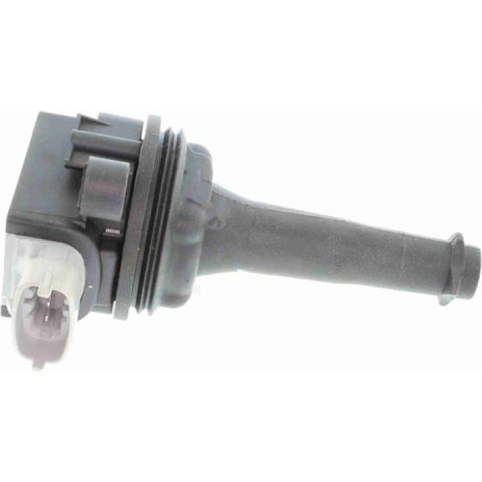 Vemo V25-70-0026 Zündspule Vemo V25-70-0026 Zündspule