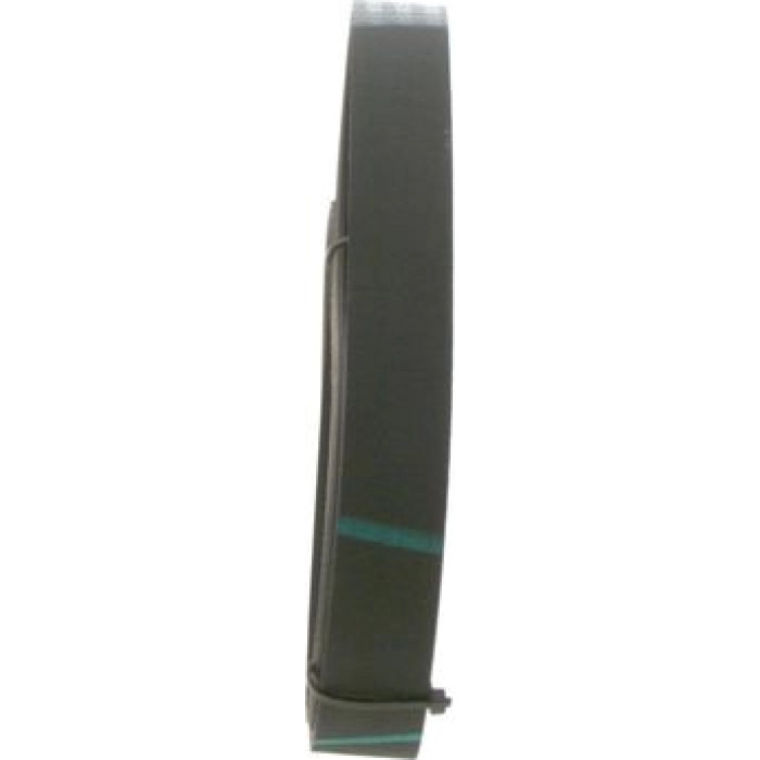 BOSCH 1 987 946 249 Keilrippenriemen