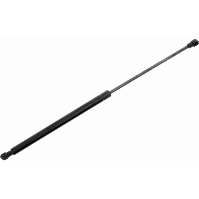 Vaico V24-0045 Gasfeder, Kofferraum/Laderaum