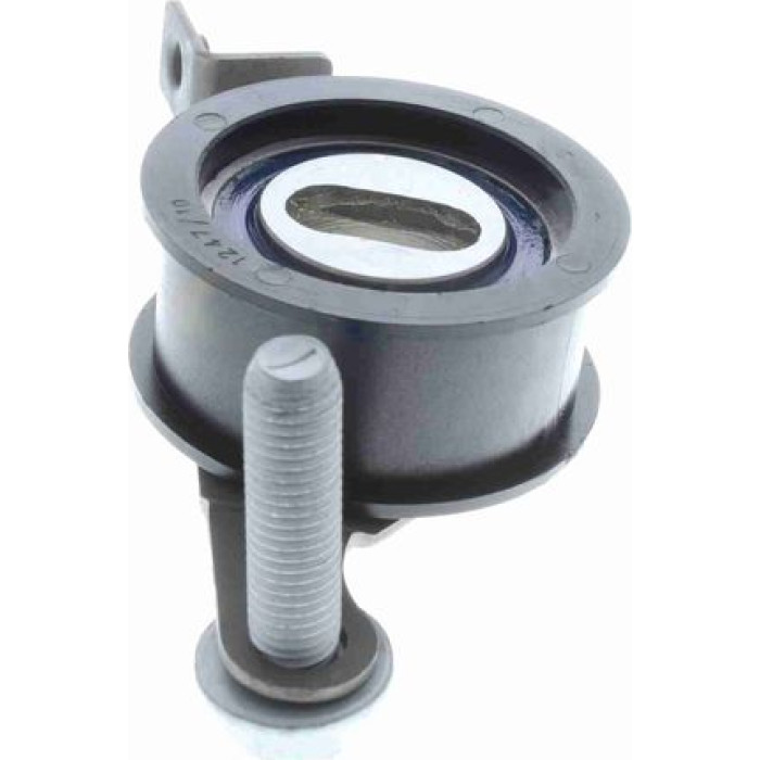 Vaico V25-0324 Spannrolle, Zahnriemen