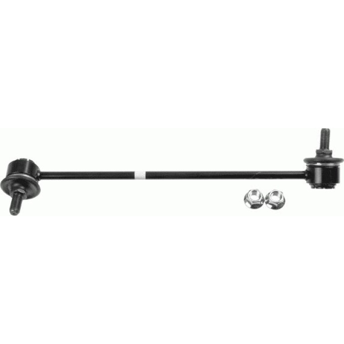 Lemförder 33365 01 Stange/Strebe, Stabilisator Lemförder 33365 01 Stange/Strebe, Stabilisator