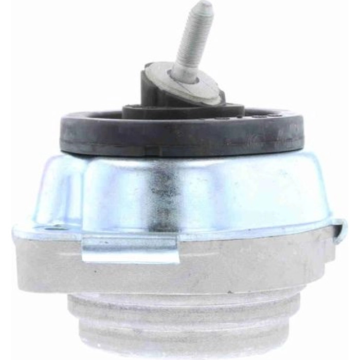 Vaico V20-0942 Lagerung, Motor