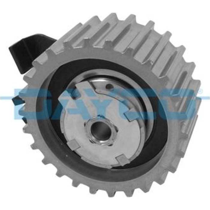 Dayco ATB2547 Spannrolle, Zahnriemen Dayco ATB2547 Spannrolle, Zahnriemen