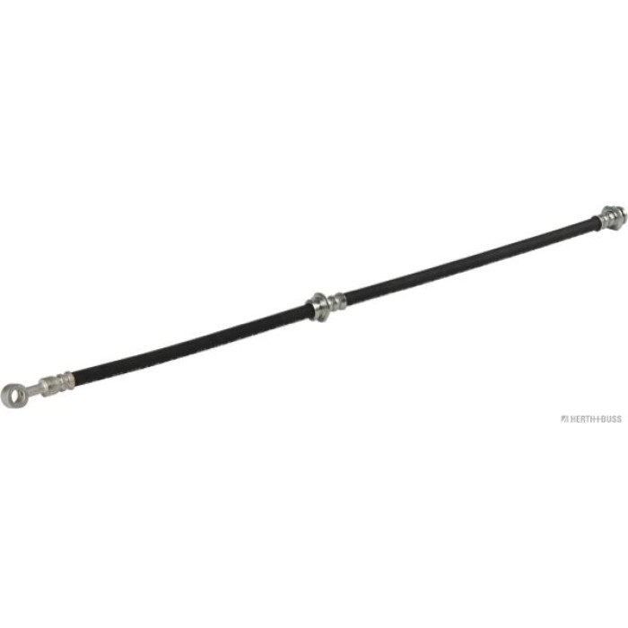Herth+Buss Jakoparts J3701156 Bremsschlauch Herth+Buss Jakoparts J3701156 Bremsschlauch
