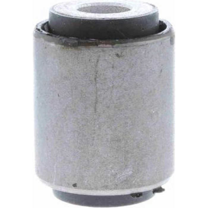 Vaico V30-1152-1 Lagerung, Lenker Vaico V30-1152-1 Lagerung, Lenker