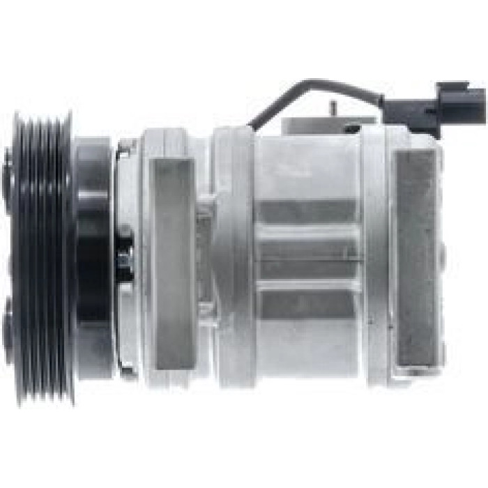 Mahle ACP 1416 000P Kompressor, Klimaanlage BEHR Premium Line Mahle ACP 1416 000P Kompressor, Klimaanlage BEHR Premium Line
