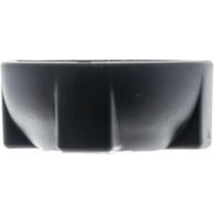 Mahle CRB 34 000S Verschlussdeckel, Kühlmittelbehälter BEHR Mahle CRB 34 000S Verschlussdeckel, Kühlmittelbehälter BEHR