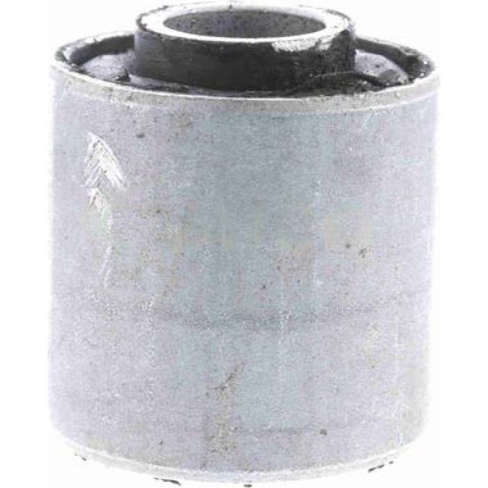 Vaico V42-0228 Lagerung, Motor Vaico V42-0228 Lagerung, Motor