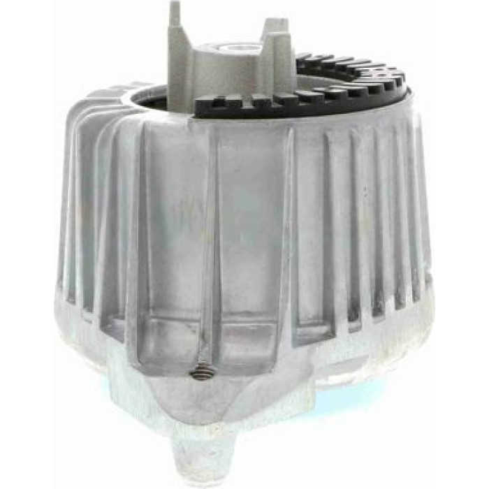 Vaico V30-1858 Lagerung, Motor Vaico V30-1858 Lagerung, Motor