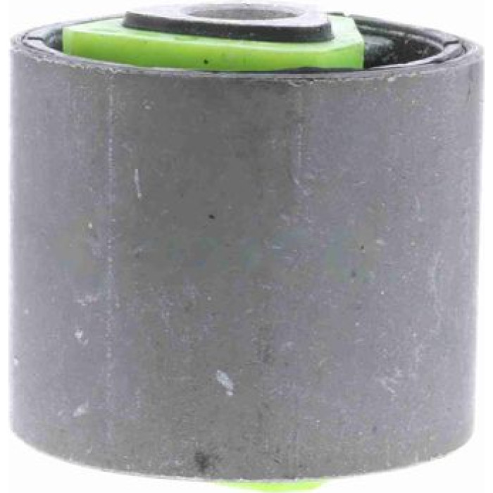 Vaico V20-0308 Lagerung, Lenker