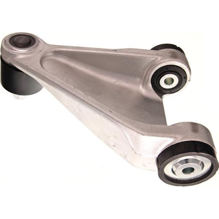 Maxgear 72-1592 Lenker, Radaufhängung Maxgear 72-1592 Lenker, Radaufhängung