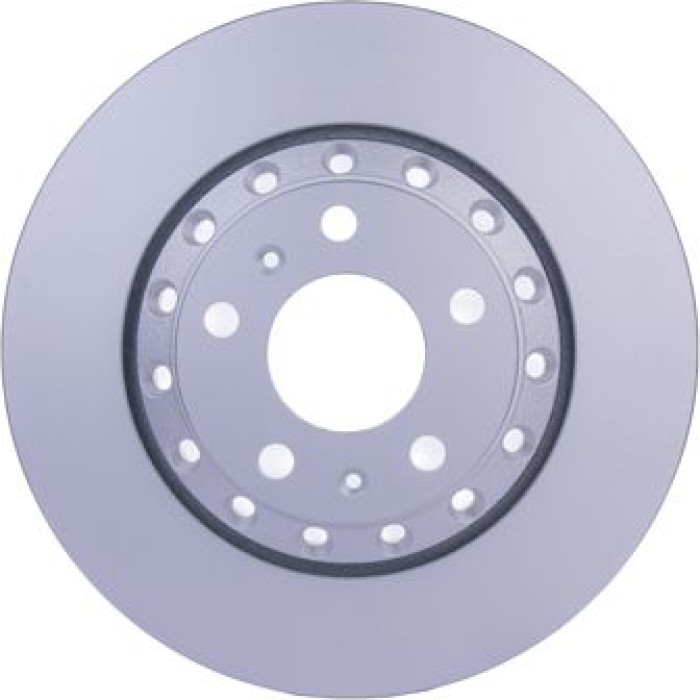 Hella 8DD 355 128-651 Bremsscheibe Pro High Carbon Hella 8DD 355 128-651 Bremsscheibe Pro High Carbon