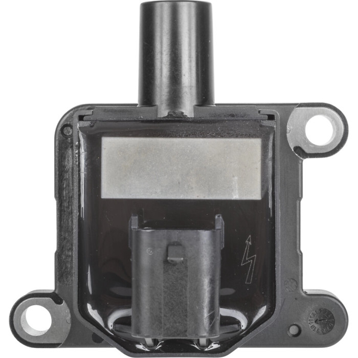 Valeo 245207 Zündspule Valeo 245207 Zündspule