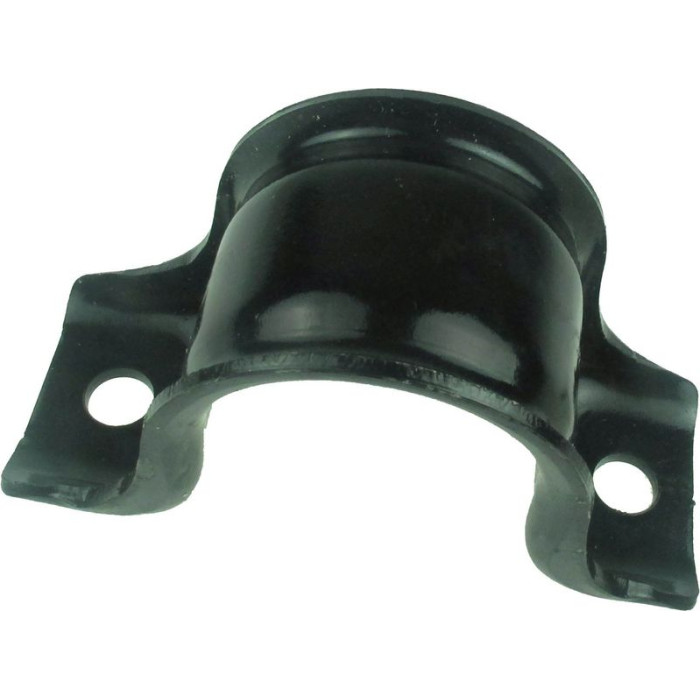 Gates AWS1220 Halter, Stabilisatorlagerung Gates AWS1220 Halter, Stabilisatorlagerung