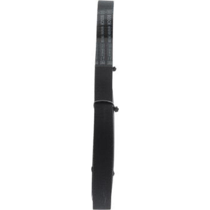 BOSCH 1 987 947 838 Keilrippenriemen