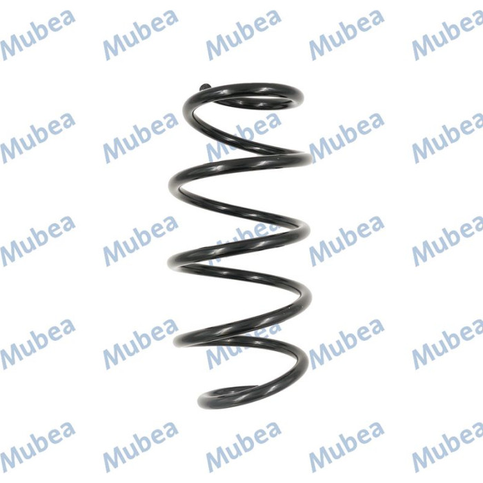 MUBEA 90169444 Fahrwerksfeder MUBEA 90169444 Fahrwerksfeder
