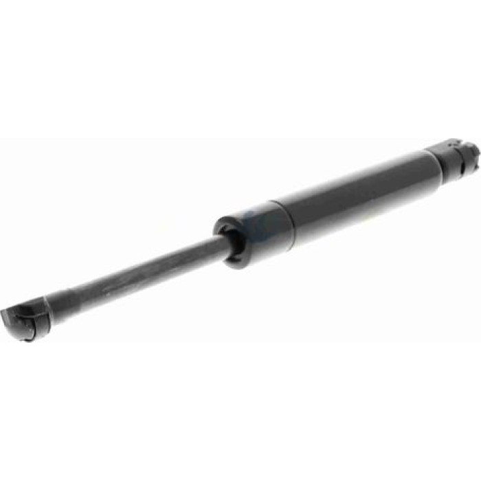 Vaico V30-2094 Ölfilter Vaico V30-2094 Ölfilter
