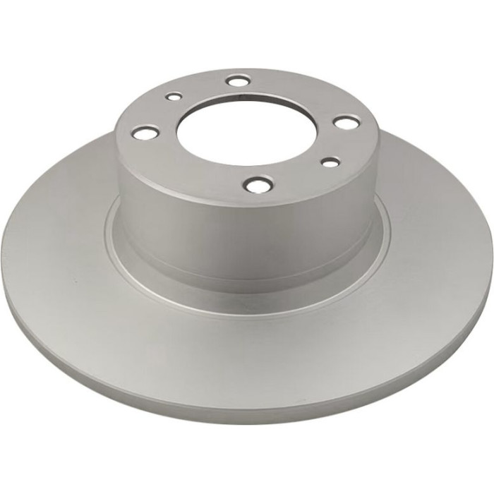 FTE 9082739 Bremsscheibe COATED RANGE FTE 9082739 Bremsscheibe COATED RANGE