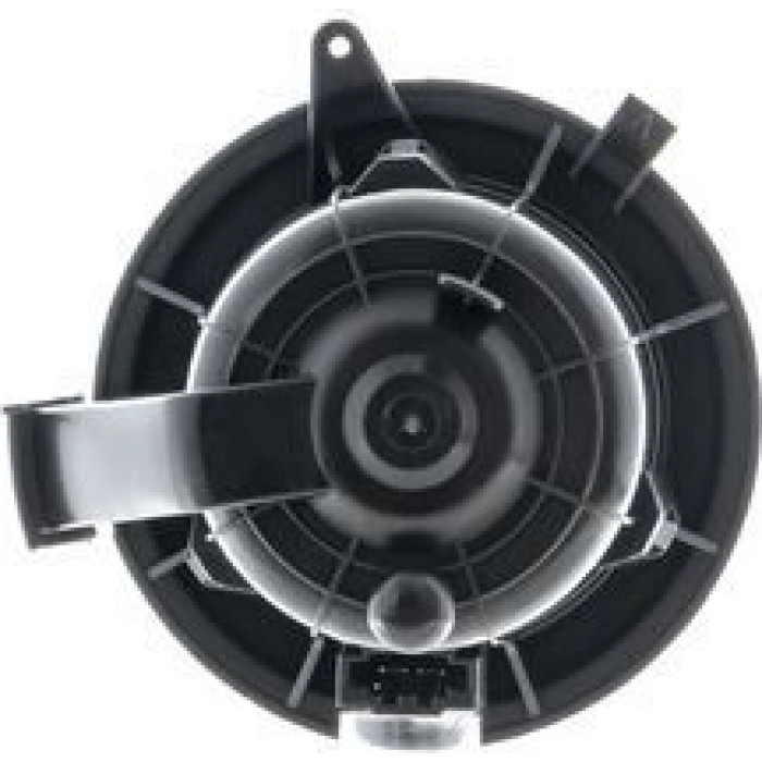 Mahle AB 123 000P Innenraumgebläse BEHR Premium Line Mahle AB 123 000P Innenraumgebläse BEHR Premium Line