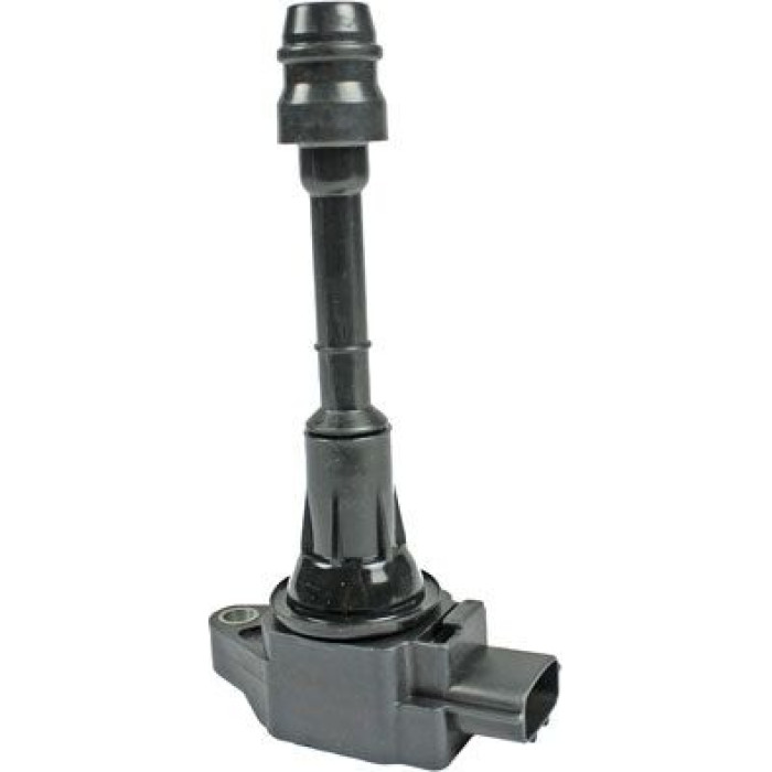 Metzger 0880463 Zündspule Metzger 0880463 Zündspule