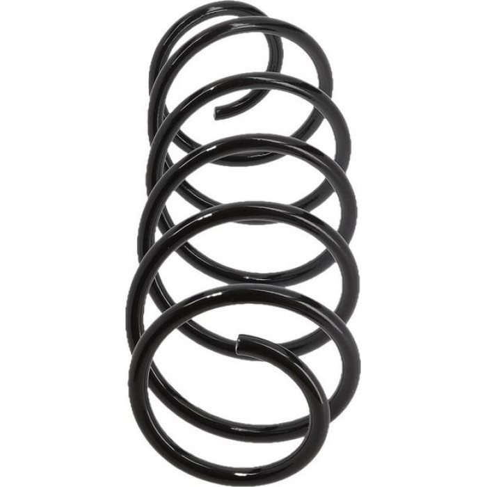 Monroe SP2394 Fahrwerksfeder SPRINGS Monroe SP2394 Fahrwerksfeder SPRINGS